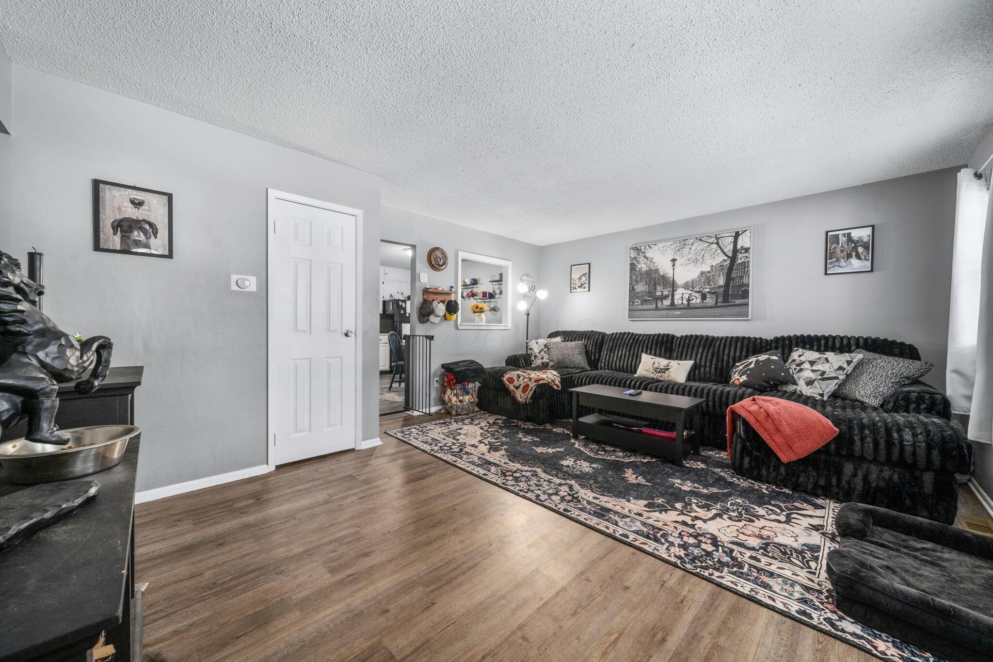 1855 Zettler Road Columbus, OH 43227 - Photo 5 of 49 05-House-for-sale-43227