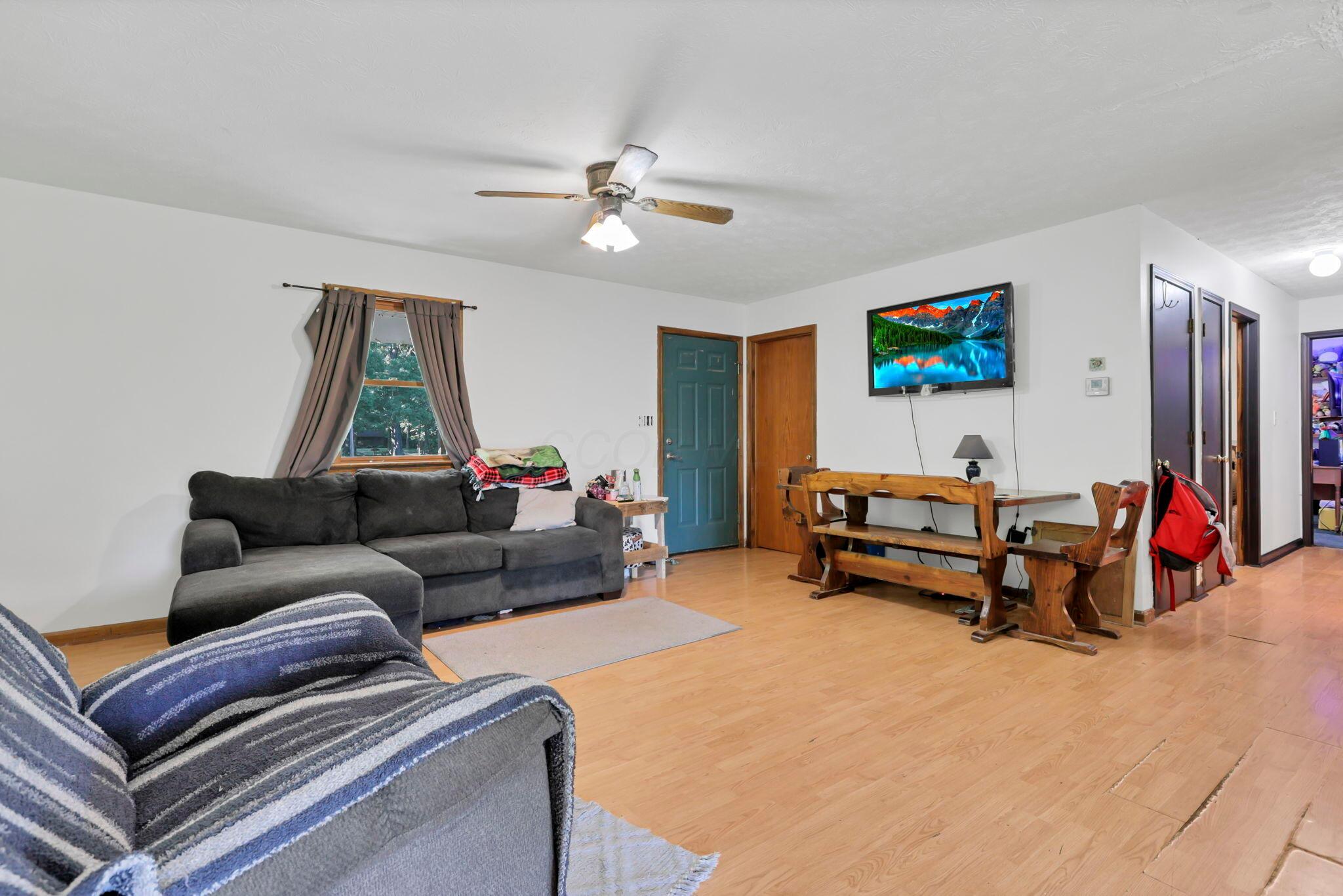 10951 Graffis Road Southeast Bremen, OH 43107 - Photo 6 of 26