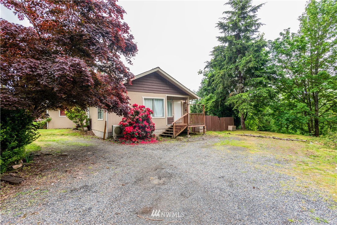 602 Nevil Road Winlock, WA 98596 - Photo 1 of 18