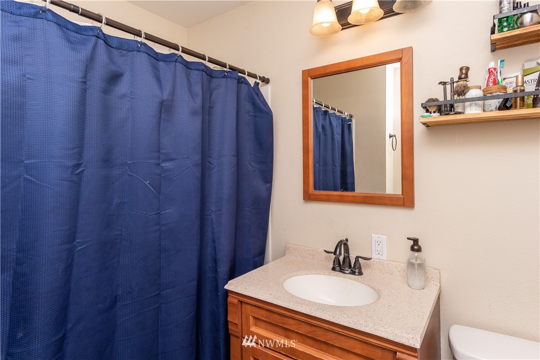 602 Nevil Road Winlock, WA 98596 - Photo 8 of 18