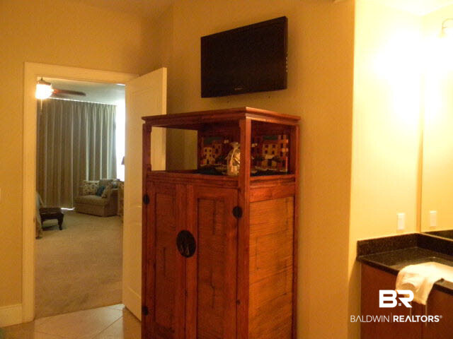 26302 Perdido Beach Boulevard, Unit 1508 Orange Beach, AL 36561 - Photo 13 of 24