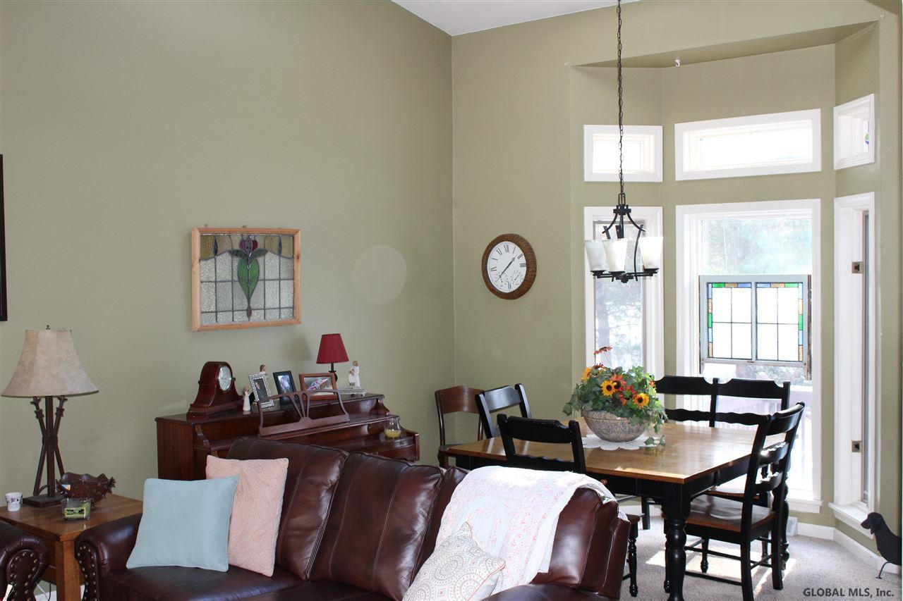 32 Pine Robin Road Greenfield, NY 12833 - Photo 11 of 25 Photo 11