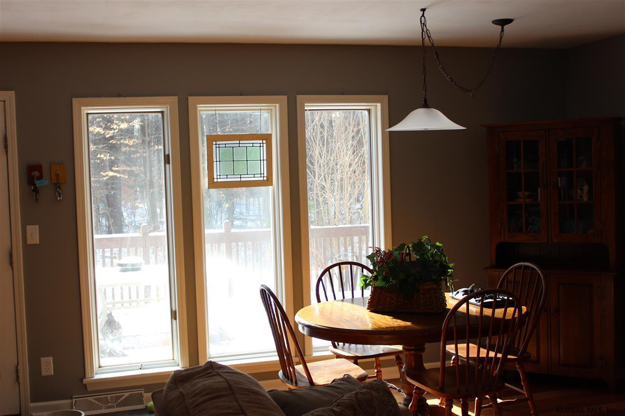 32 Pine Robin Road Greenfield, NY 12833 - Photo 13 of 25 Photo 13