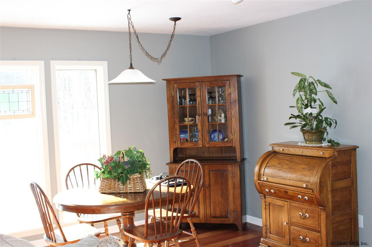 32 Pine Robin Road Greenfield, NY 12833 - Photo 14 of 25 Photo 14