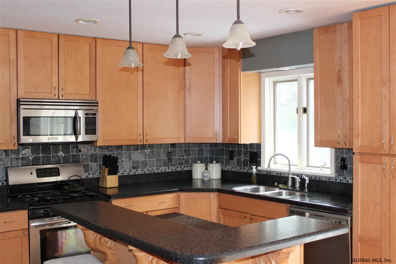 32 Pine Robin Road Greenfield, NY 12833 - Photo 15 of 25 Photo 15