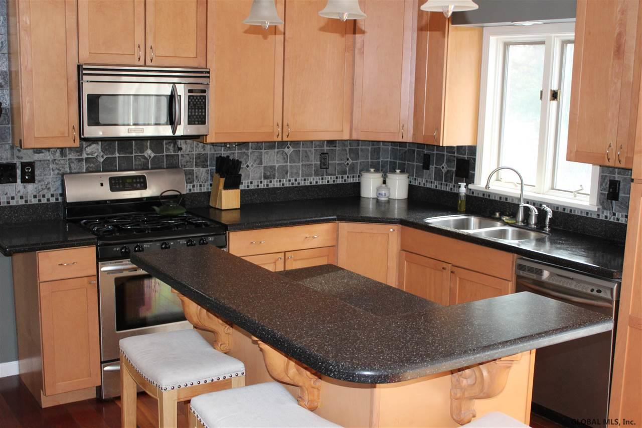 32 Pine Robin Road Greenfield, NY 12833 - Photo 16 of 25 Photo 16