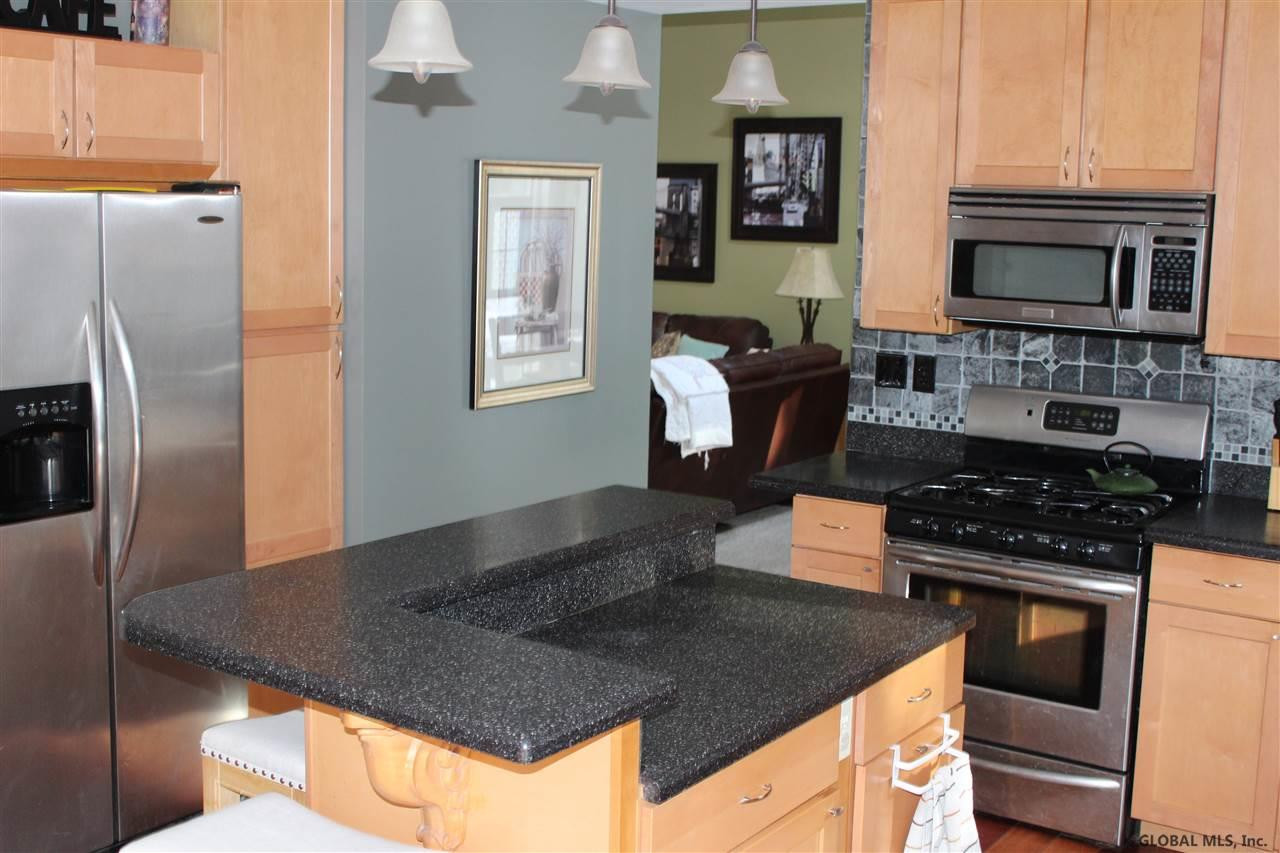 32 Pine Robin Road Greenfield, NY 12833 - Photo 17 of 25 Photo 17