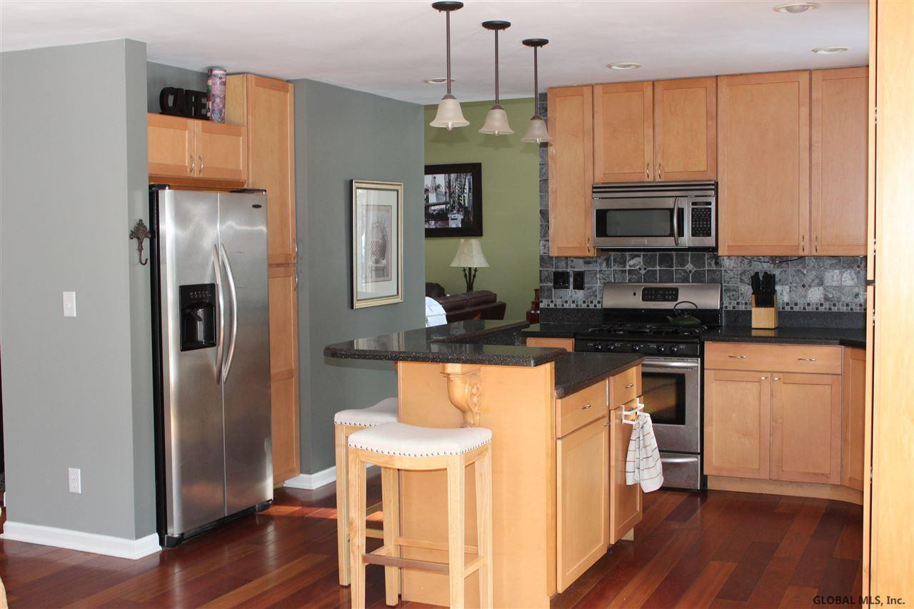 32 Pine Robin Road Greenfield, NY 12833 - Photo 18 of 25 Photo 18