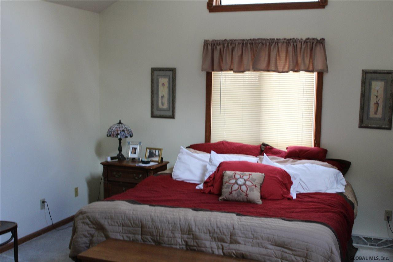 32 Pine Robin Road Greenfield, NY 12833 - Photo 19 of 25 Photo 19