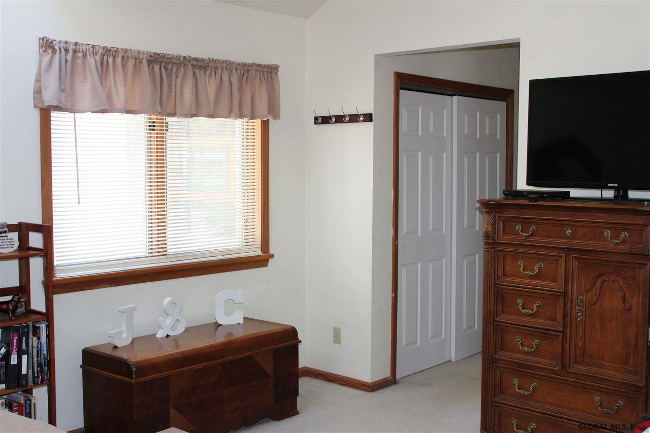 32 Pine Robin Road Greenfield, NY 12833 - Photo 20 of 25 Photo 20