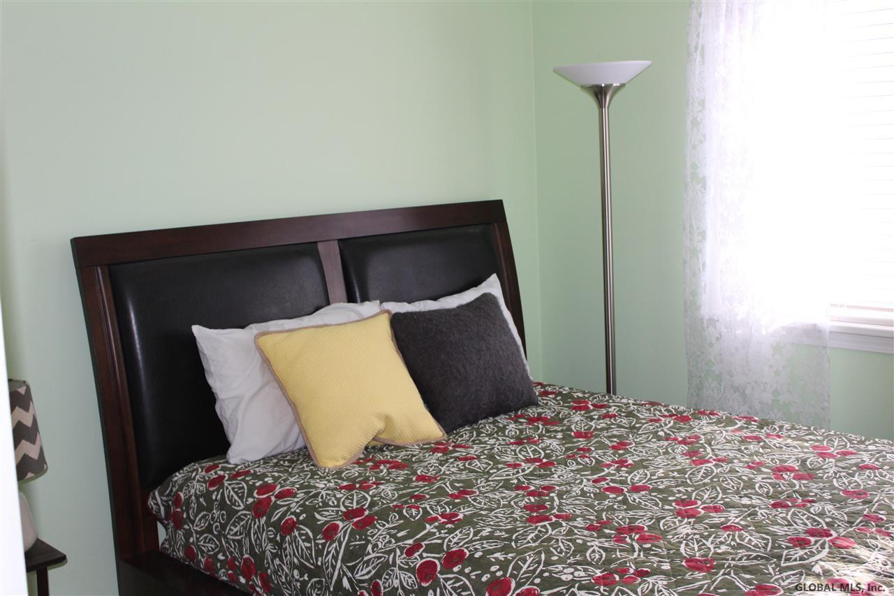 32 Pine Robin Road Greenfield, NY 12833 - Photo 22 of 25 Photo 22