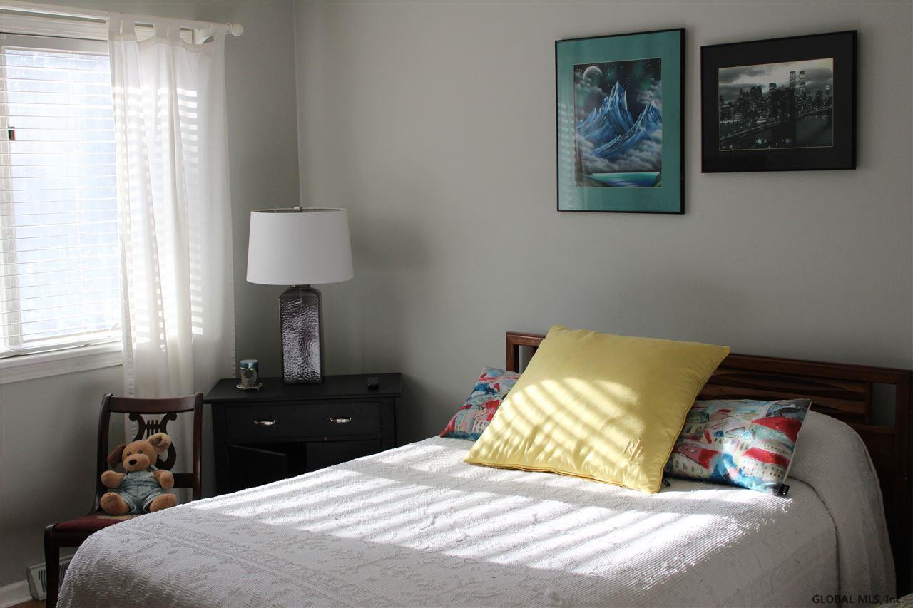 32 Pine Robin Road Greenfield, NY 12833 - Photo 23 of 25 Photo 23