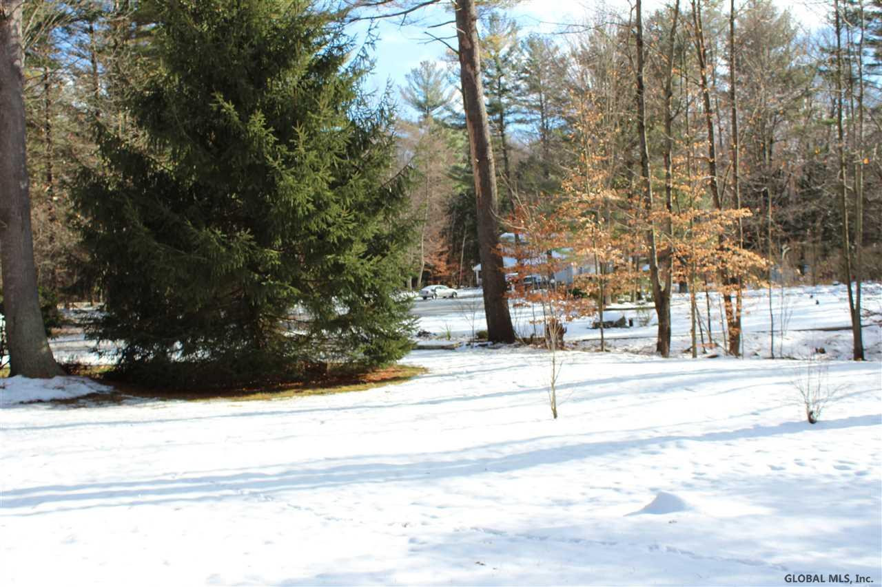 32 Pine Robin Road Greenfield, NY 12833 - Photo 25 of 25 Photo 25