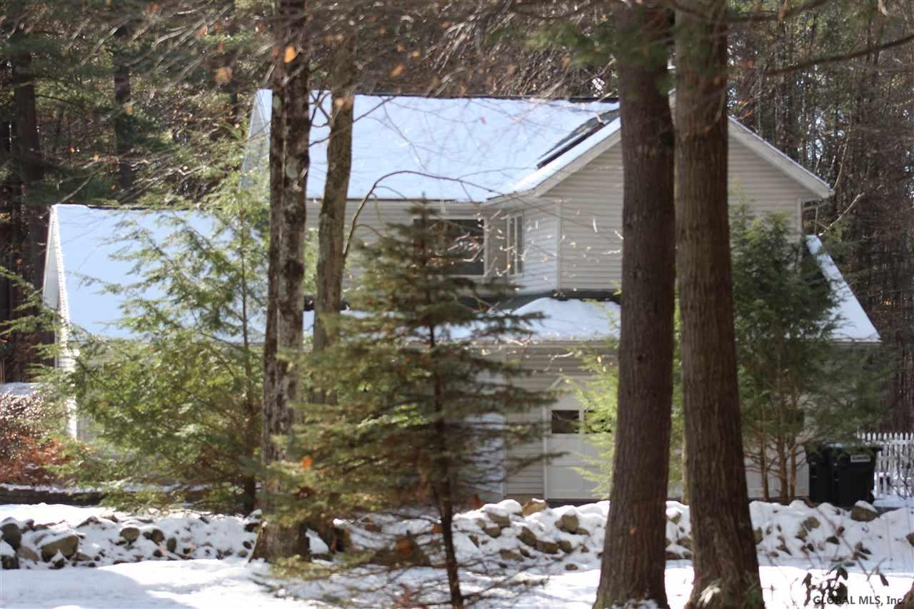 32 Pine Robin Road Greenfield, NY 12833 - Photo 3 of 25 Photo 3