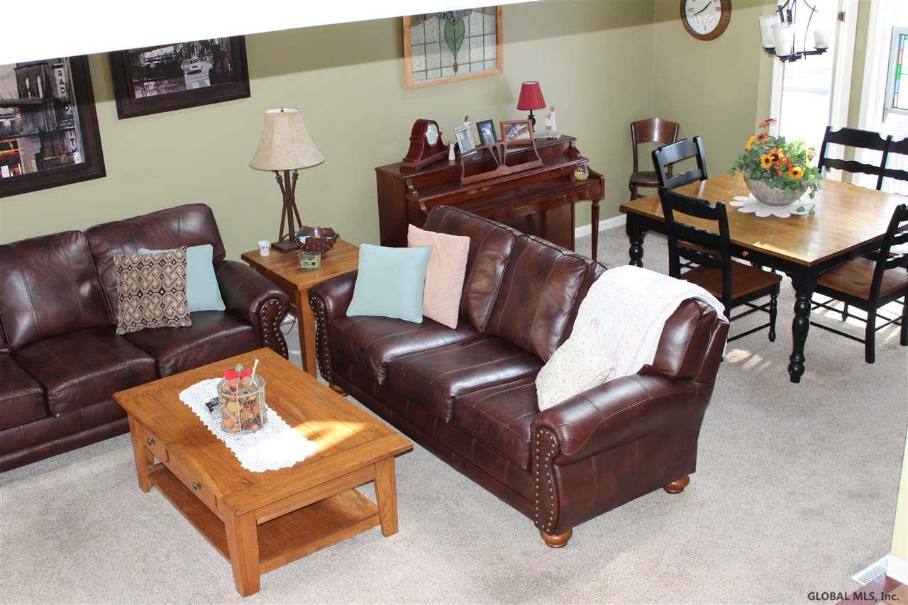 32 Pine Robin Road Greenfield, NY 12833 - Photo 6 of 25 Photo 6