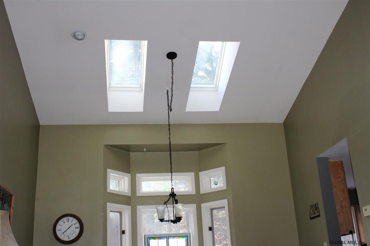 32 Pine Robin Road Greenfield, NY 12833 - Photo 7 of 25 Photo 7