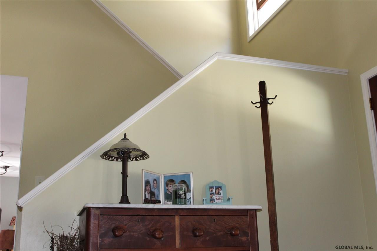 32 Pine Robin Road Greenfield, NY 12833 - Photo 8 of 25 Photo 8
