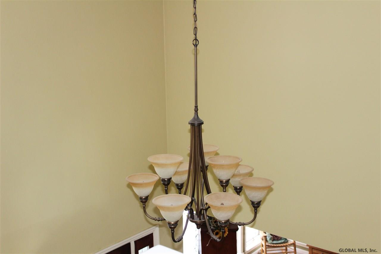 32 Pine Robin Road Greenfield, NY 12833 - Photo 9 of 25 Photo 9