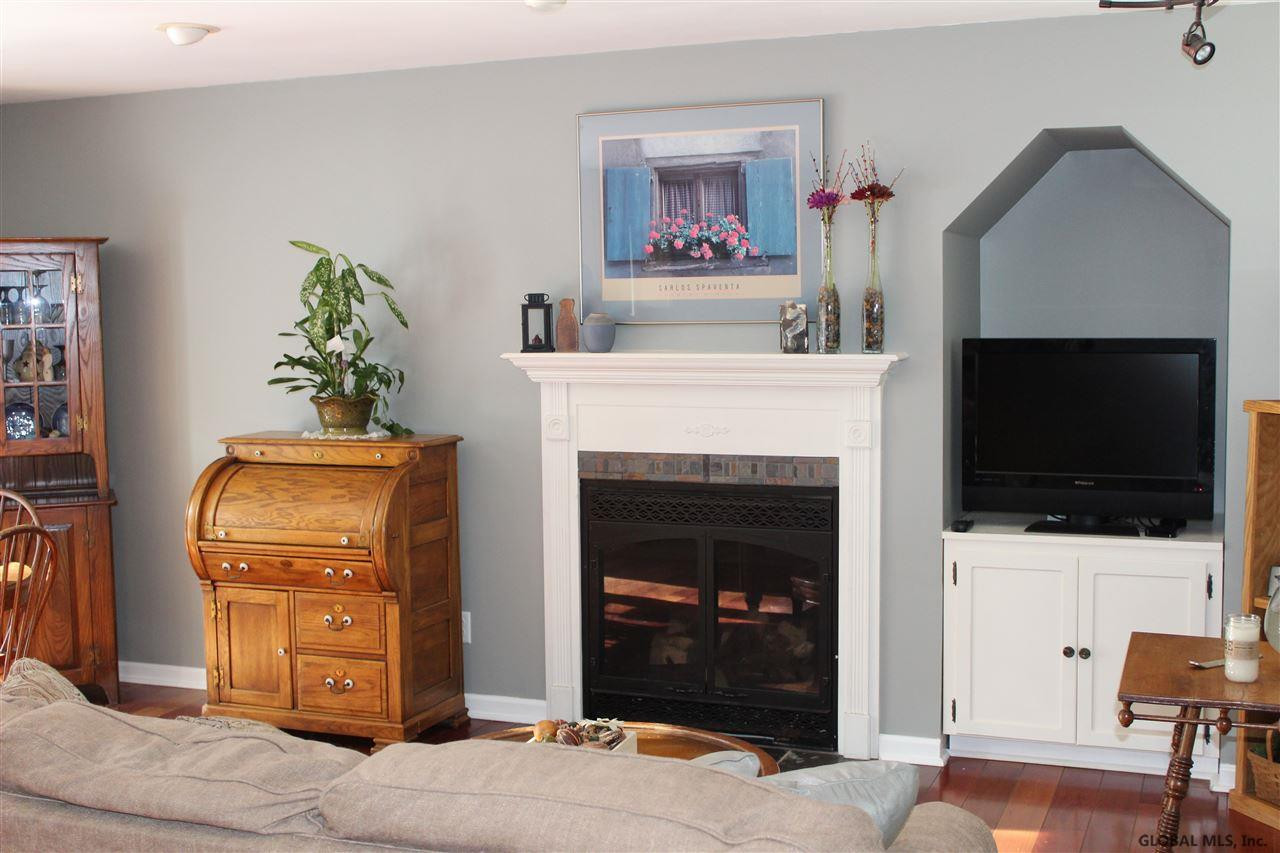 32 Pine Robin Road Greenfield, NY 12833 - Photo 10 of 25 Photo 10
