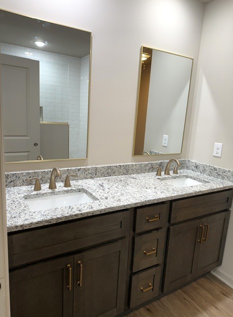 2979 Demastus Road Culleoka, TN 38451 - Photo 20 of 31