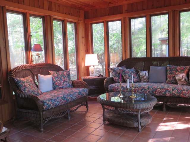 5797 Point O Pines Road Manitowish Waters, WI 54545 - Photo 7 of 20 Gallery Image 7
