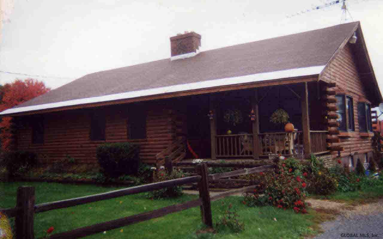 344 S Road Hampton, NY 12887 - Photo 1 of 1 Photo 1