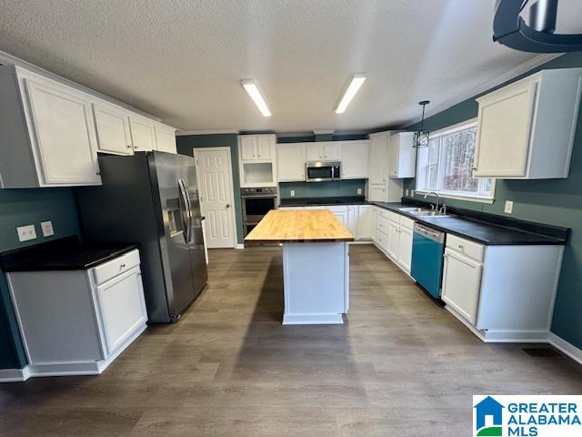 3229 Center Star Road Ragland, AL 35131 - Photo 16 of 25