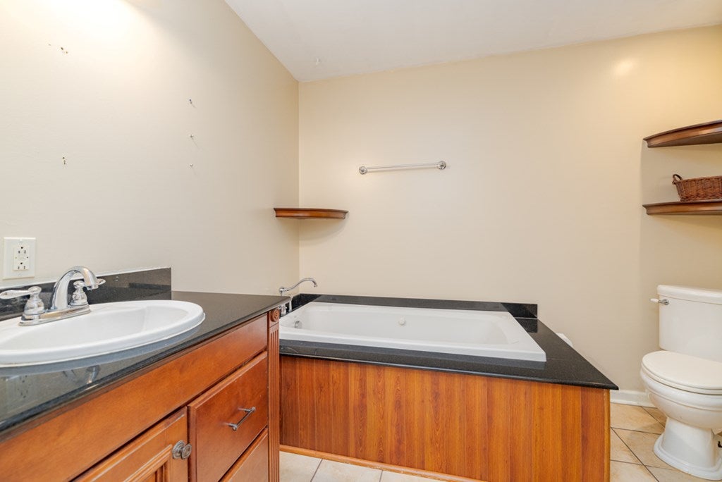 492 Buchanan Road Keysville, VA 23947 - Photo 18 of 30 Gallery Image 18