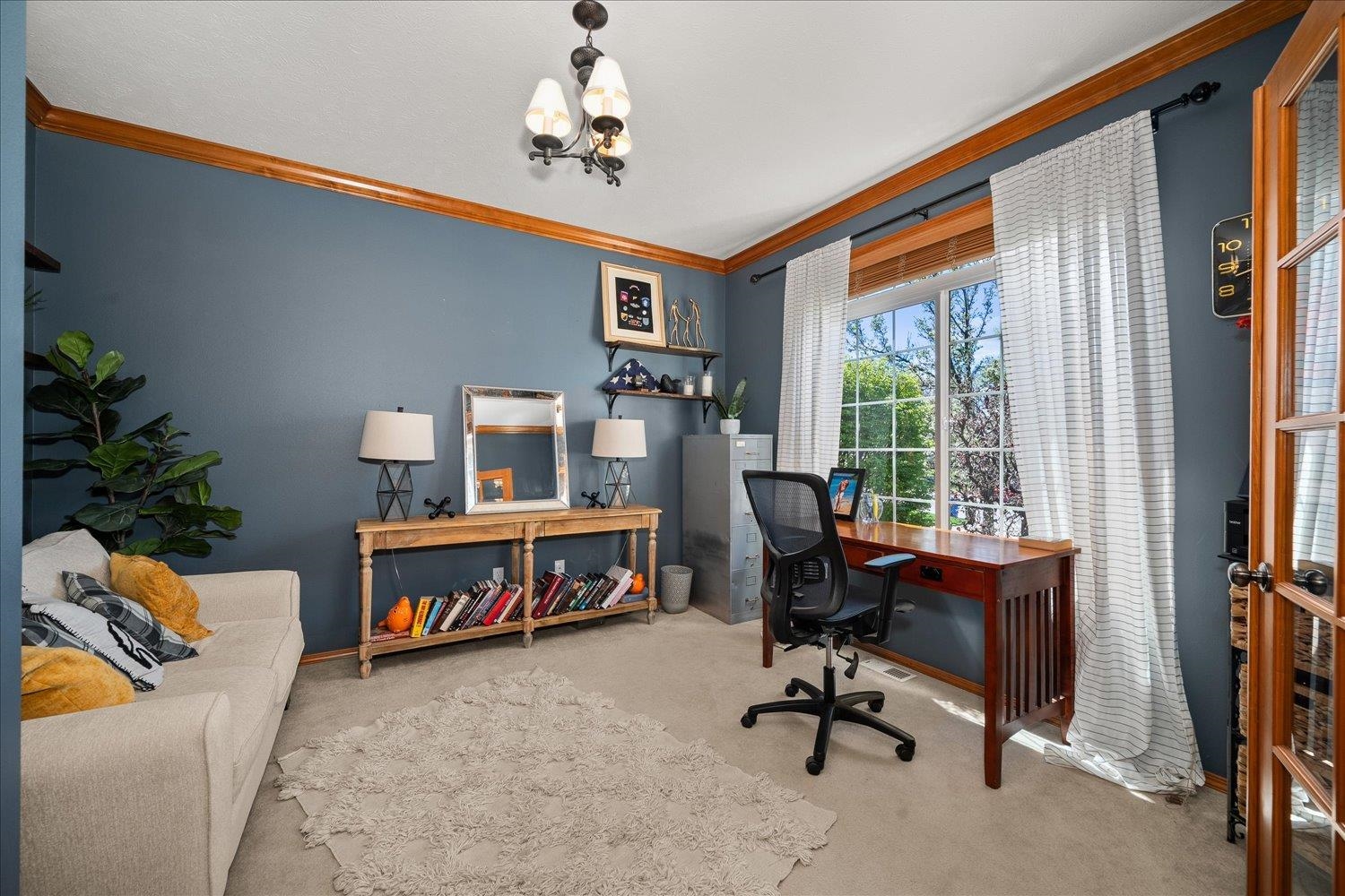 2109 South Steen Road Spokane Valley, WA 99037 - Photo 11 of 50