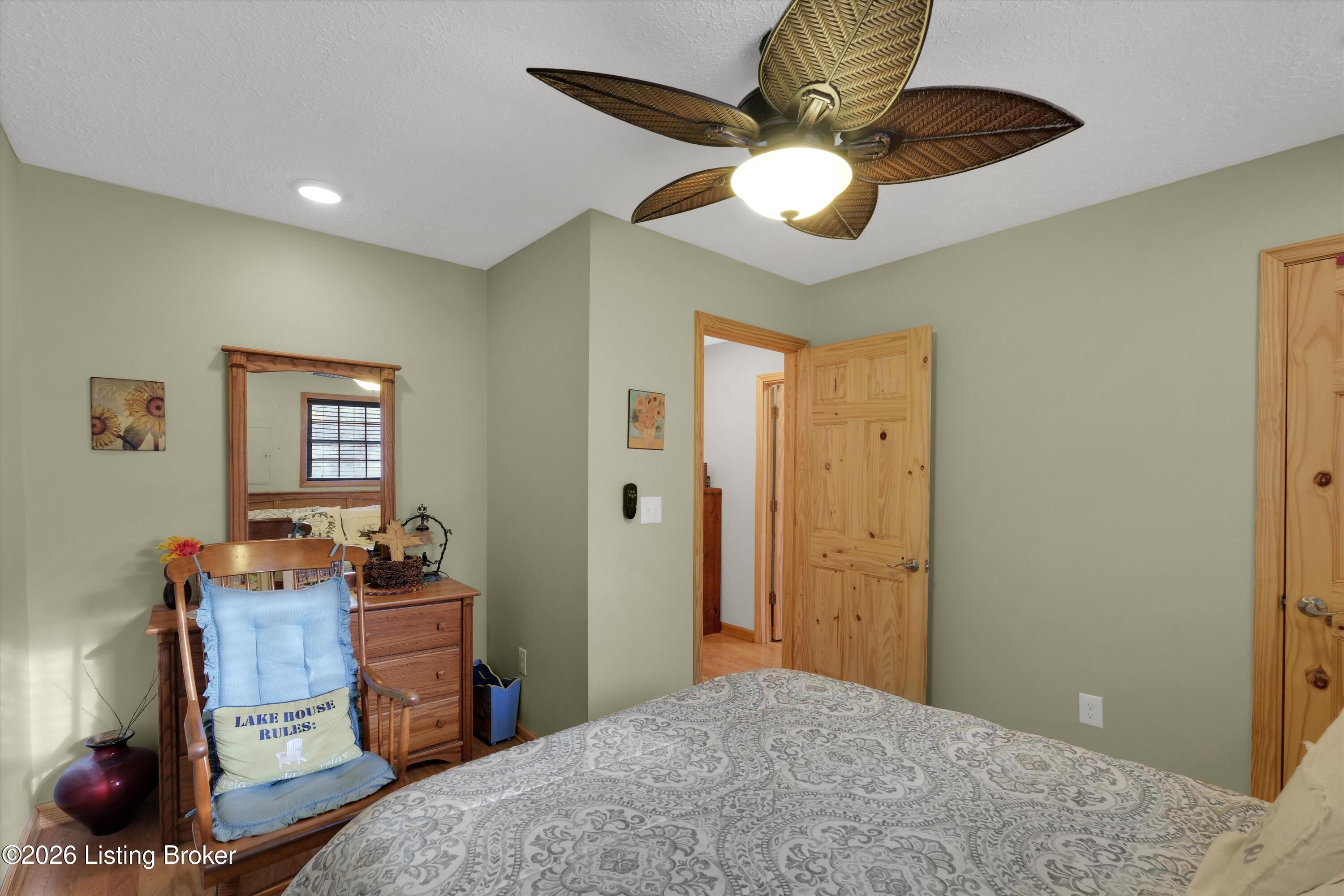 775 Penn Run Road Bee Spring, KY 42207 - Photo 27 of 65 31-775 Penn Run Rd