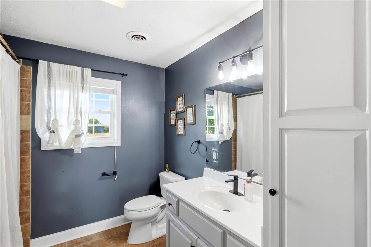 415 South Pruitt Road Franklin, KY 42134 - Photo 60 of 73 Gallery Image 60