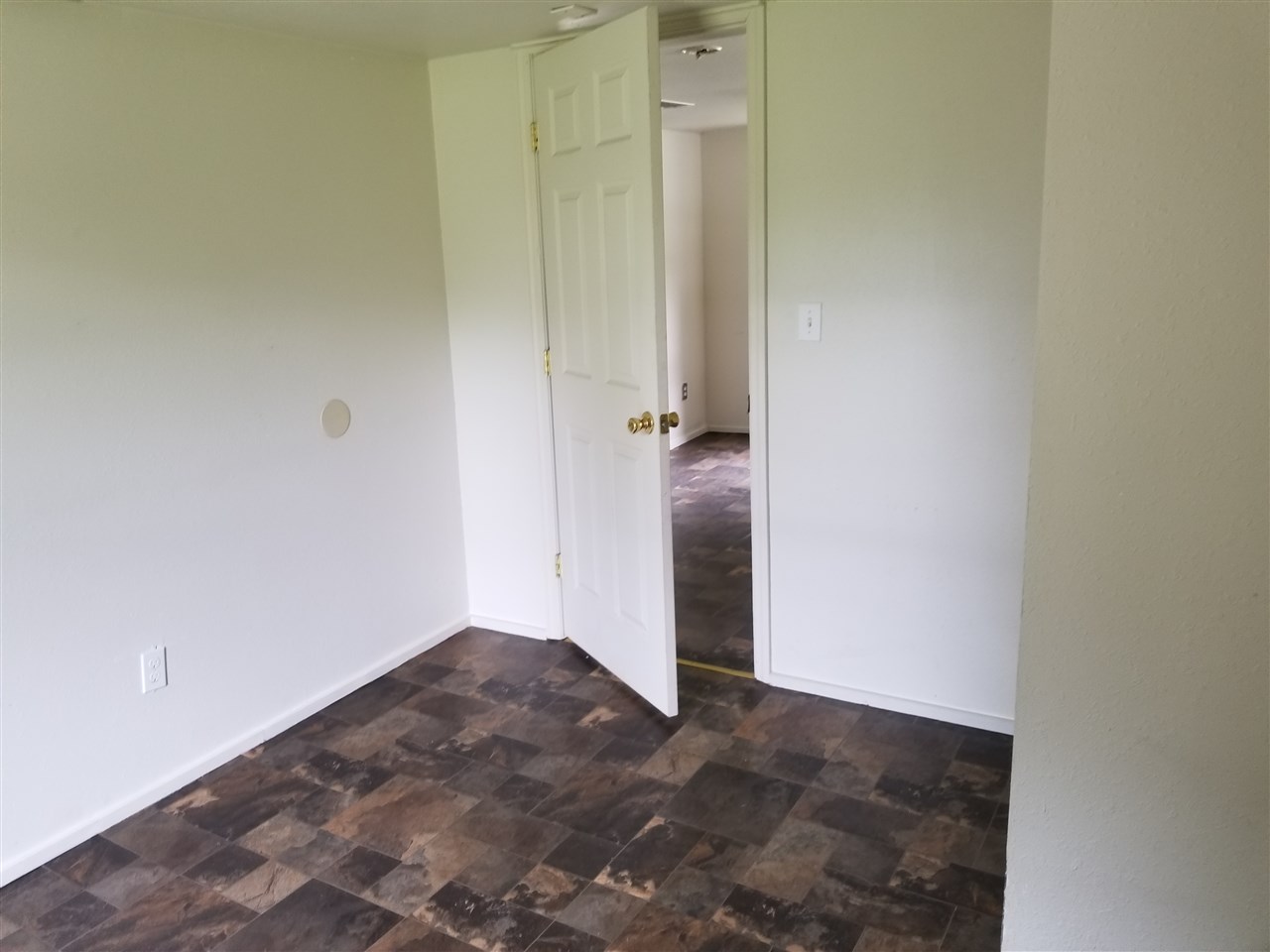 1941 Concord Road Havana, FL 32333 - Photo 10 of 21 Gallery Image 10
