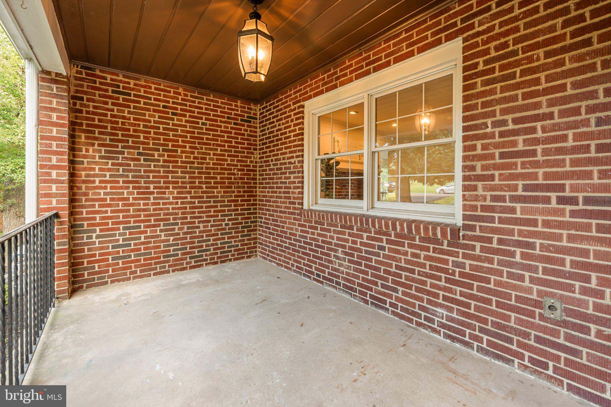 1750 Overlook Drive Silver Spring, MD 20903 - Photo 67 of 68 Gallery Image 67
