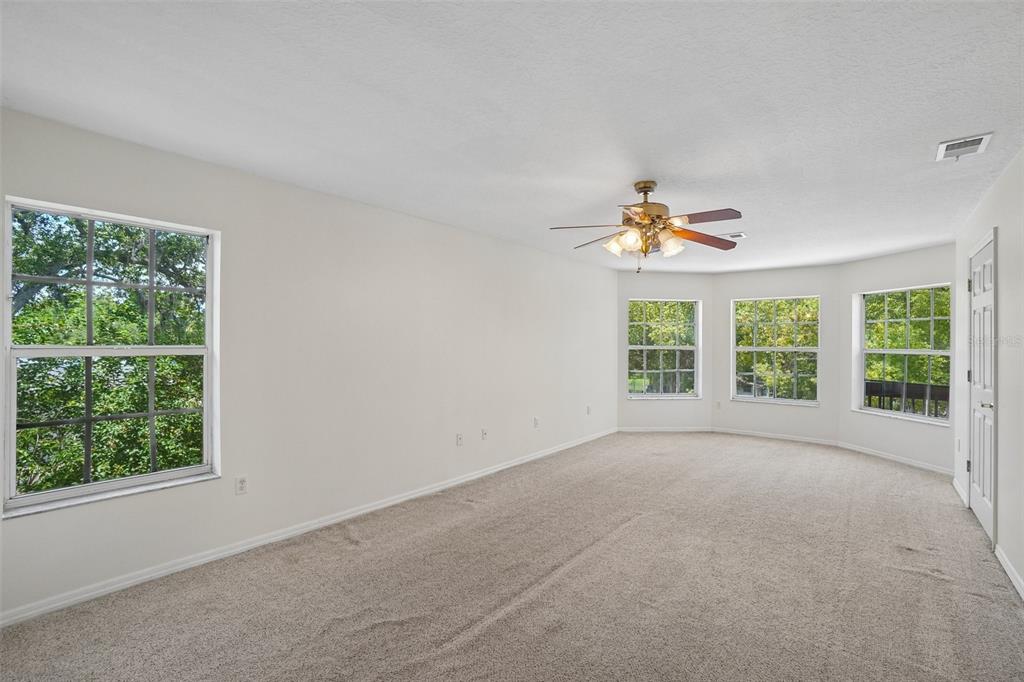 3220 County Road 1 Dunedin, FL 34698 - Photo 24 of 65