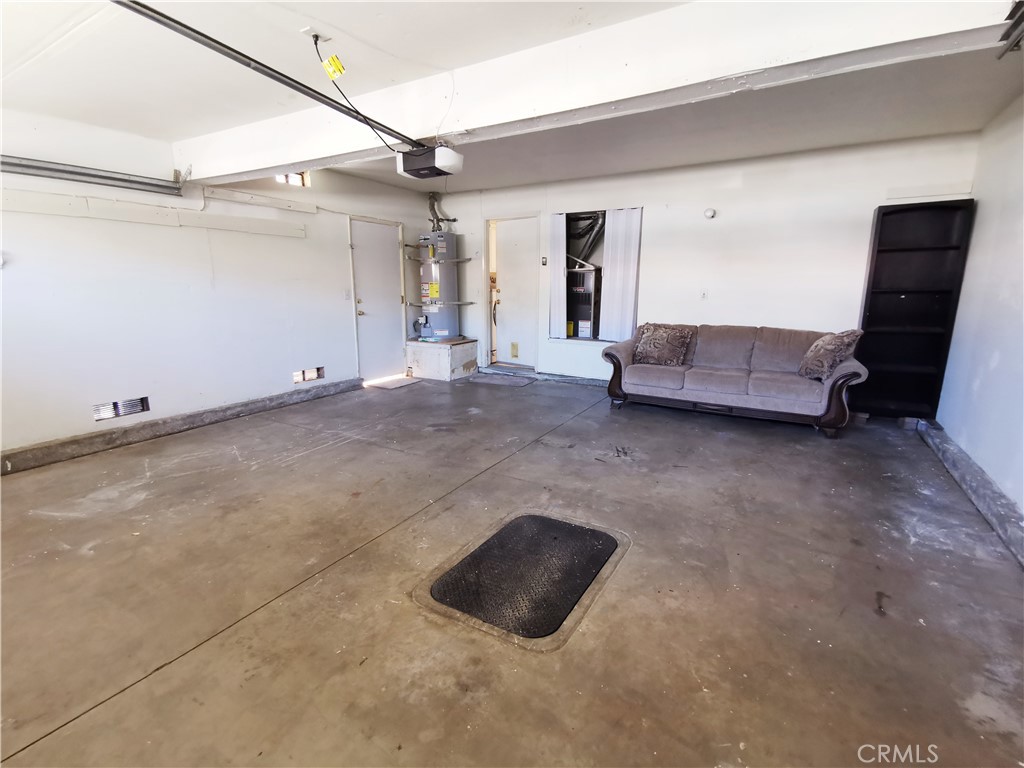 11539 Lancaster Way Rancho Cucamonga, CA 91730 - Photo 28 of 33