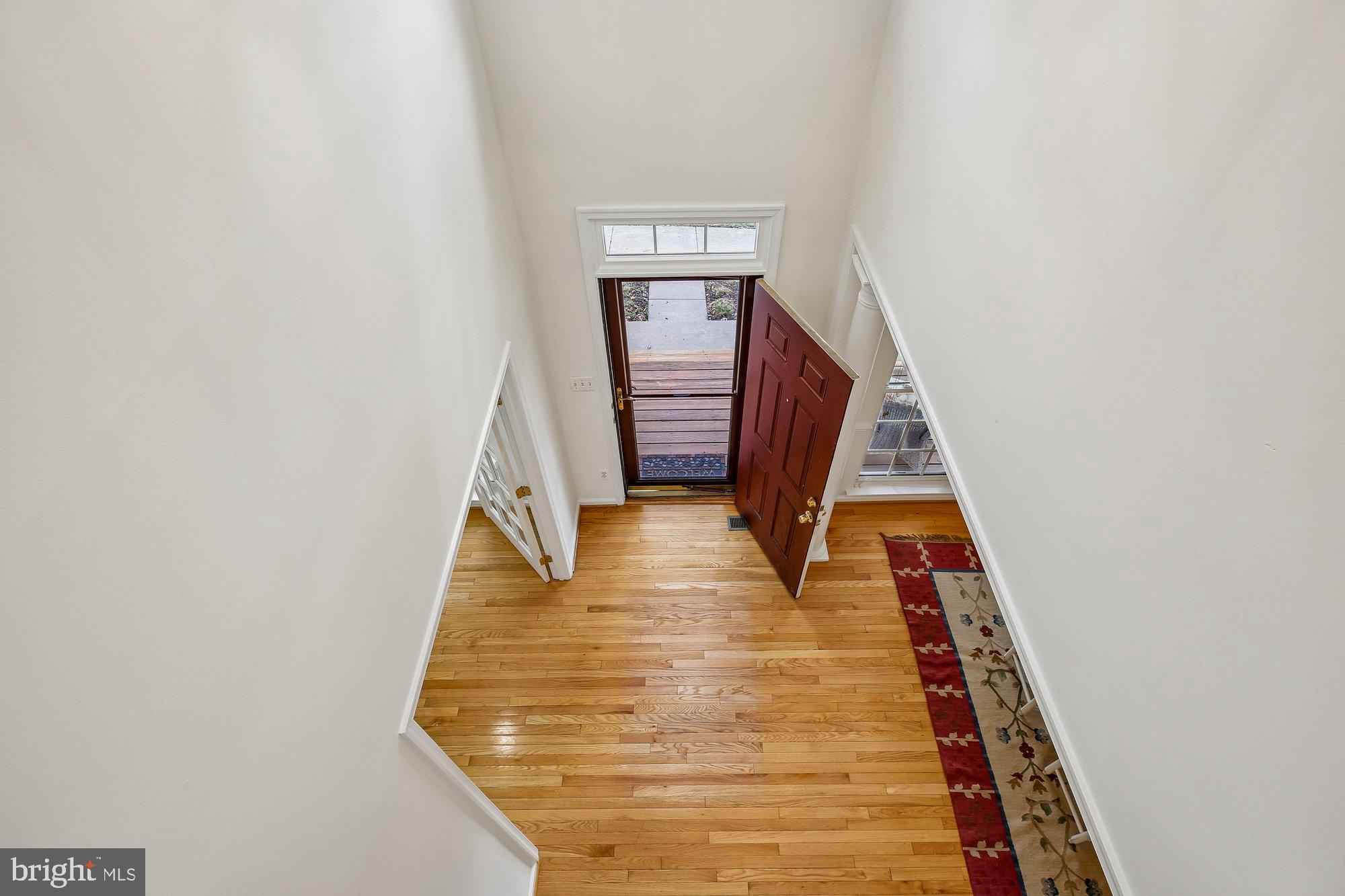 1379 Main Street Gaithersburg, MD 20878 - Photo 23 of 70 Open to Below