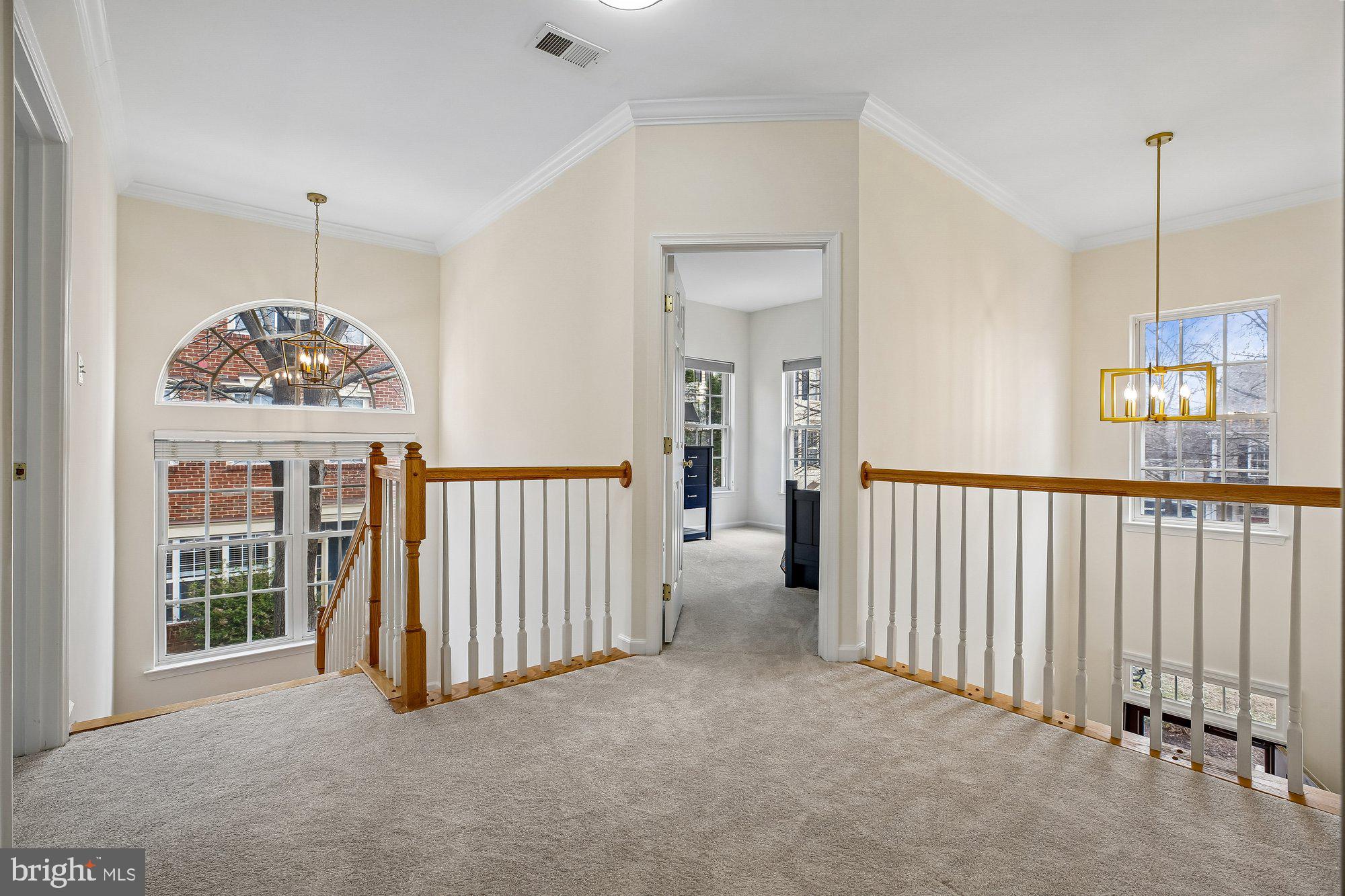 1379 Main Street Gaithersburg, MD 20878 - Photo 24 of 70 Hall