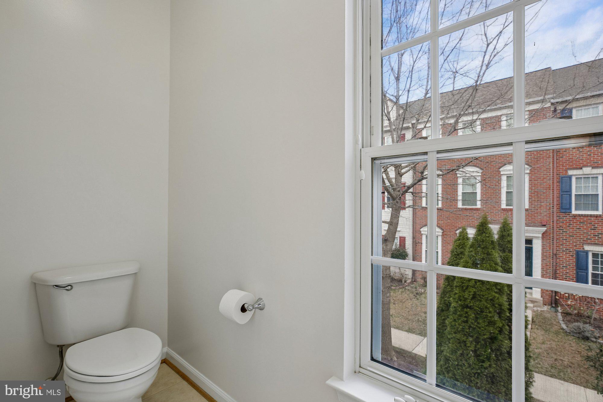 1379 Main Street Gaithersburg, MD 20878 - Photo 30 of 70 Water Closet