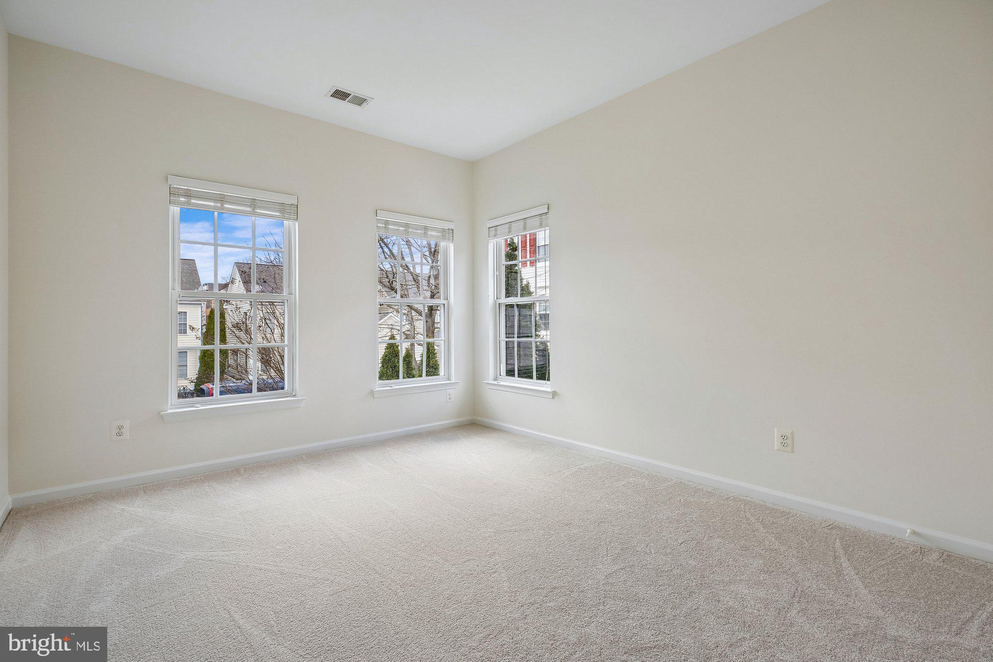 1379 Main Street Gaithersburg, MD 20878 - Photo 33 of 70 Bedroom 2