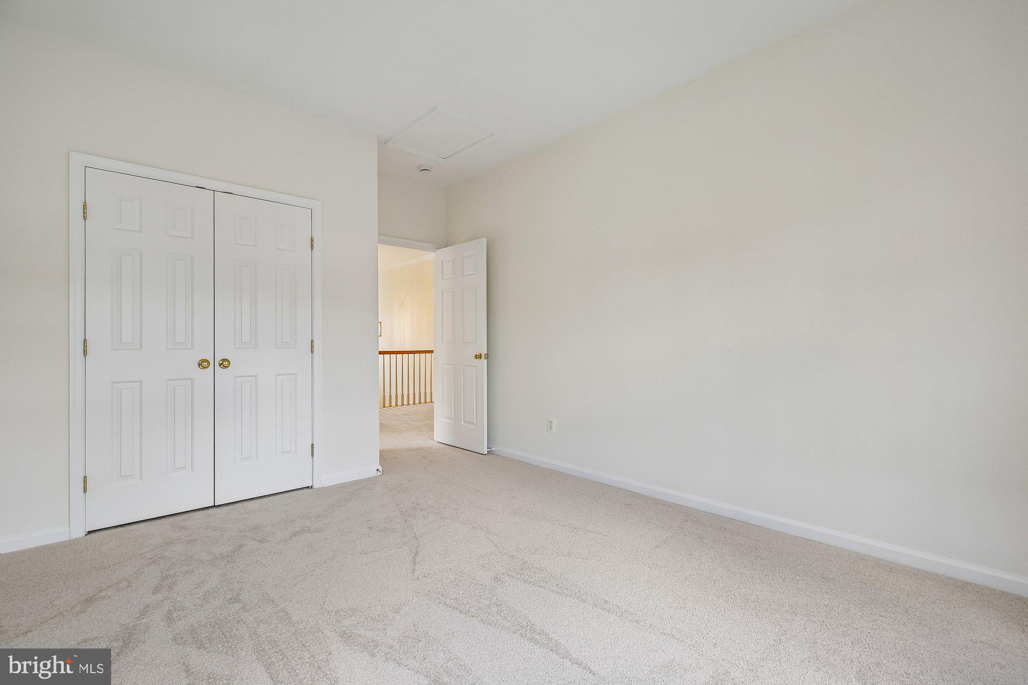 1379 Main Street Gaithersburg, MD 20878 - Photo 34 of 70 Bedroom 2