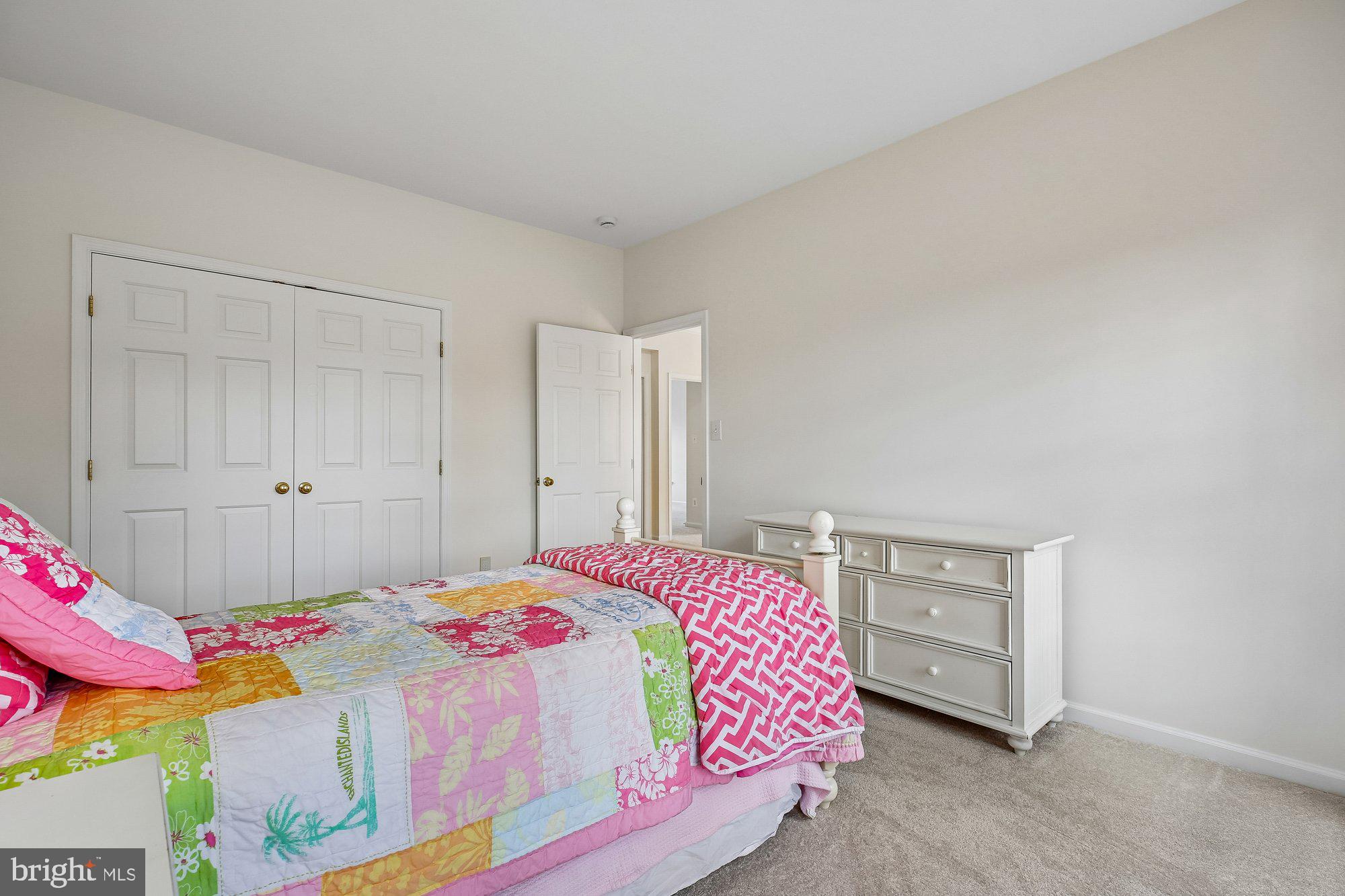 1379 Main Street Gaithersburg, MD 20878 - Photo 36 of 70 Bedroom 3