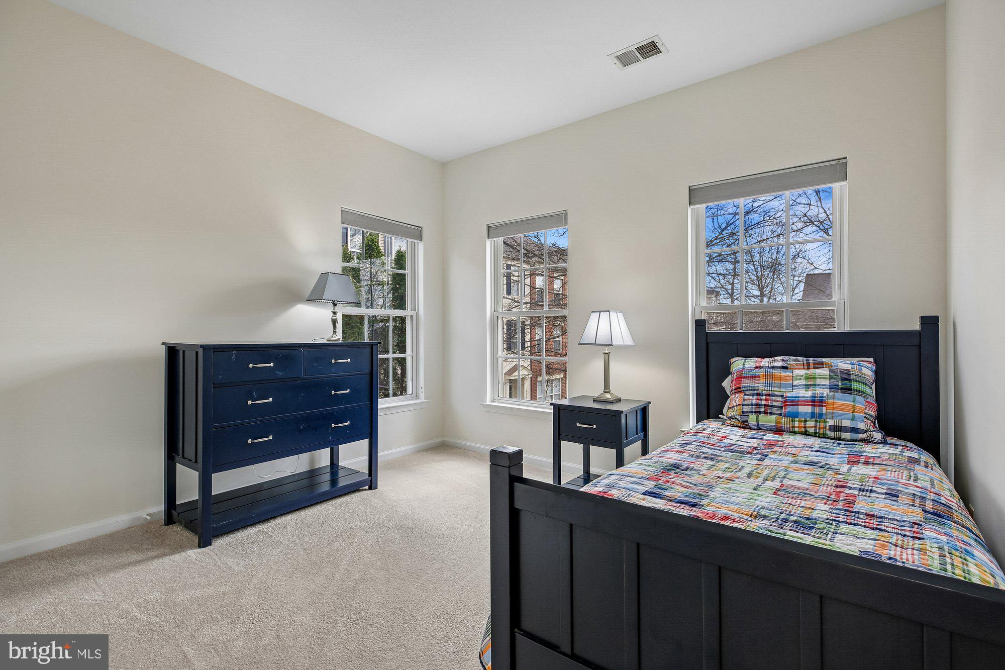1379 Main Street Gaithersburg, MD 20878 - Photo 37 of 70 Bedroom 4