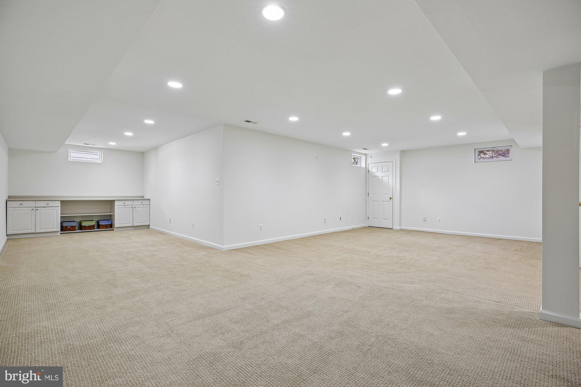 1379 Main Street Gaithersburg, MD 20878 - Photo 41 of 70 Recreation Room