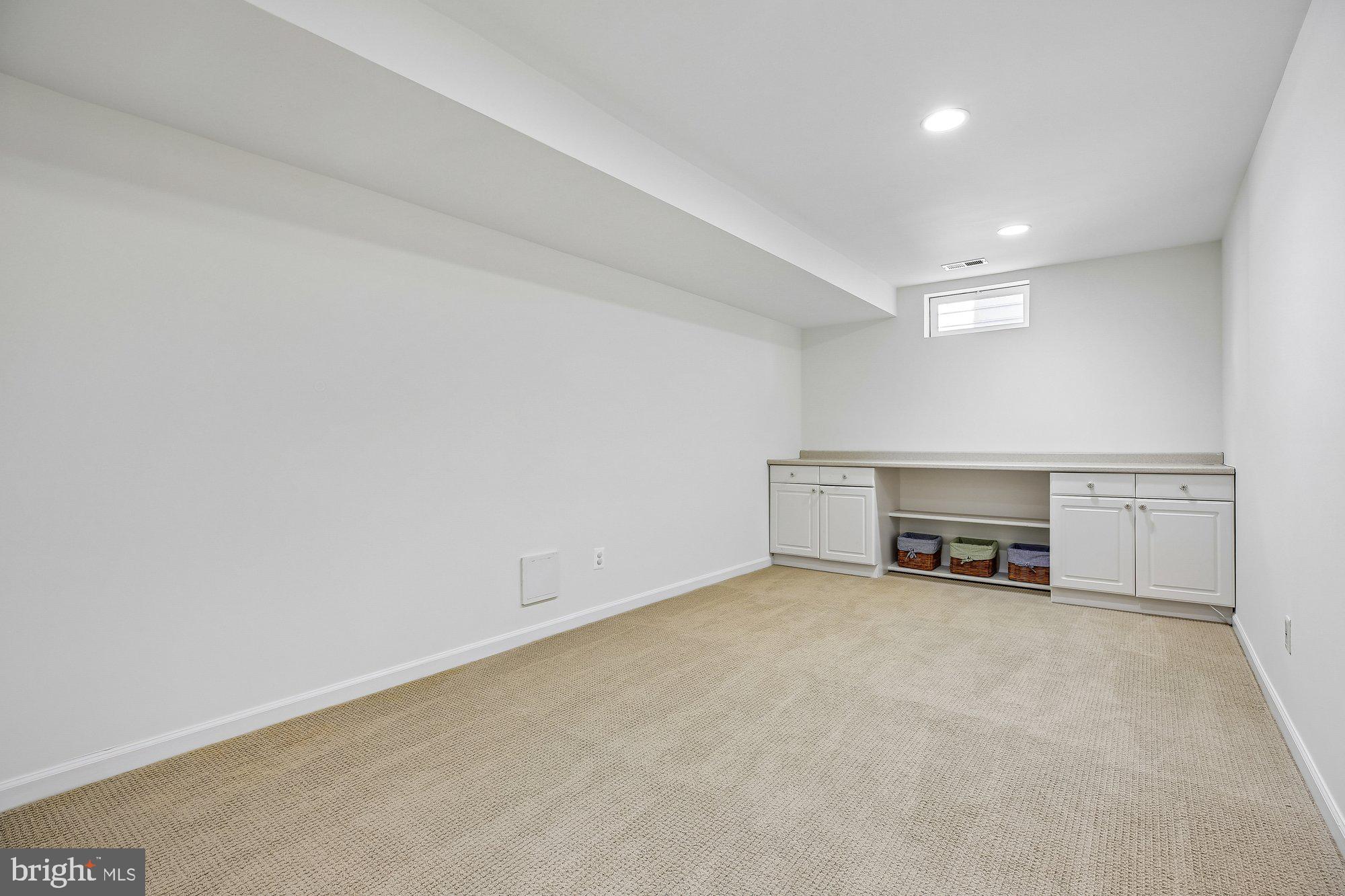 1379 Main Street Gaithersburg, MD 20878 - Photo 45 of 70 Recreation Room