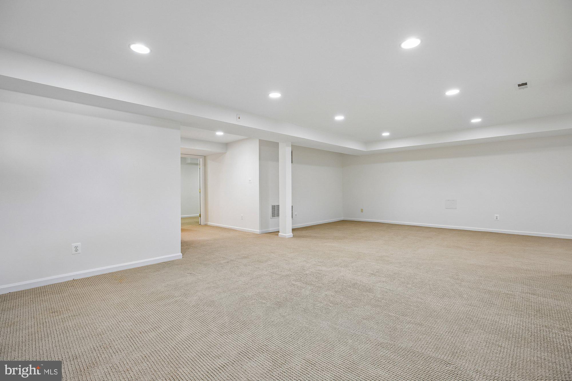 1379 Main Street Gaithersburg, MD 20878 - Photo 46 of 70 Recreation Room