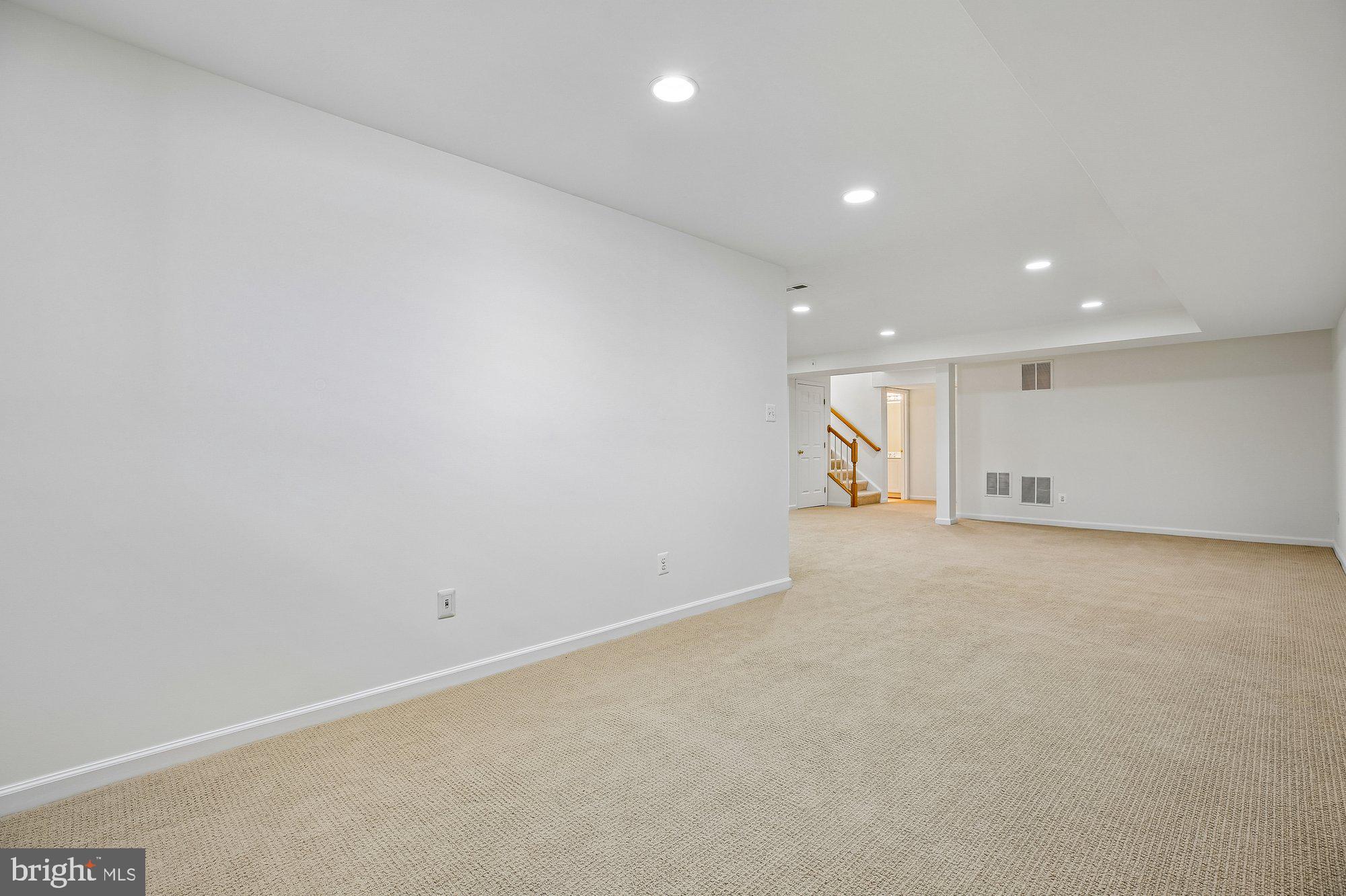 1379 Main Street Gaithersburg, MD 20878 - Photo 47 of 70 Recreation Room
