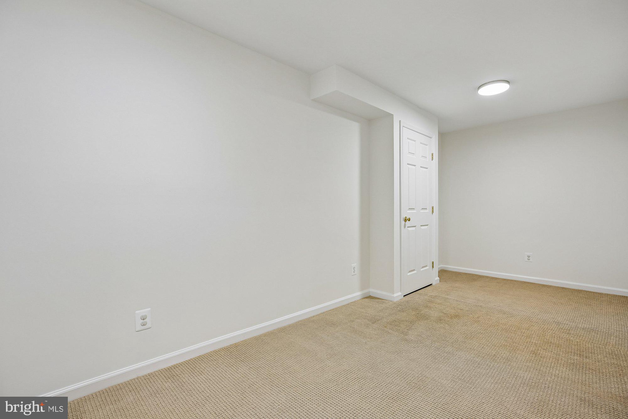 1379 Main Street Gaithersburg, MD 20878 - Photo 49 of 70 Bonus Room