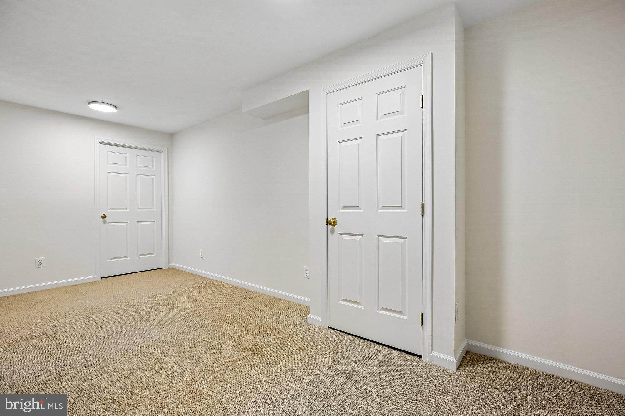 1379 Main Street Gaithersburg, MD 20878 - Photo 50 of 70 Bonus Room