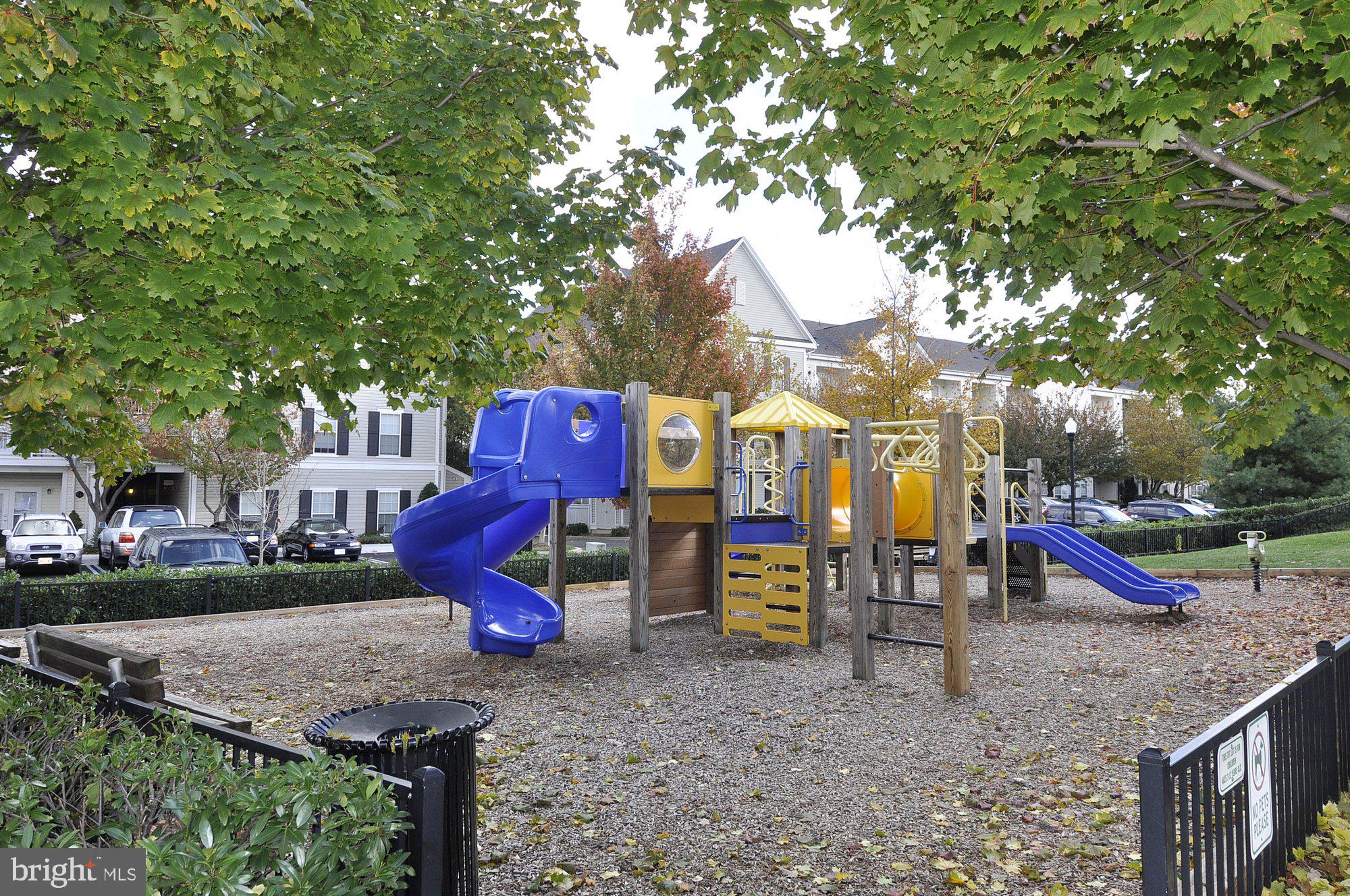 1379 Main Street Gaithersburg, MD 20878 - Photo 64 of 70 Lakelands Playground