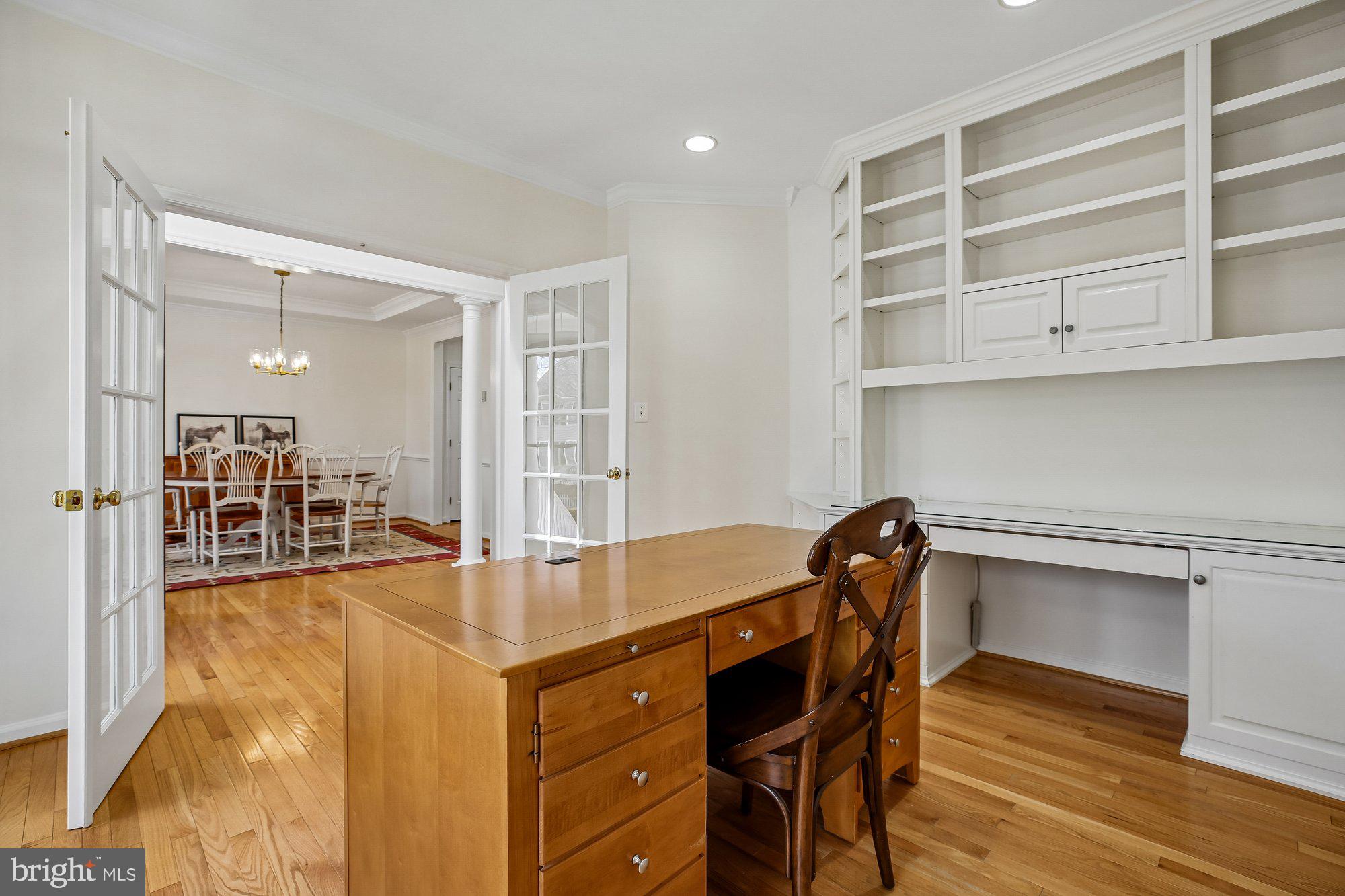 1379 Main Street Gaithersburg, MD 20878 - Photo 8 of 70 Office